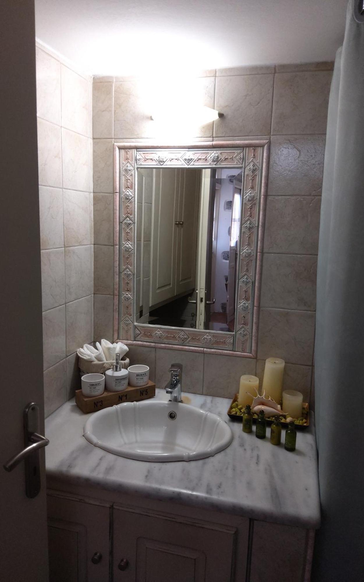 Butterfly View Suites Astypálaia 외부 사진