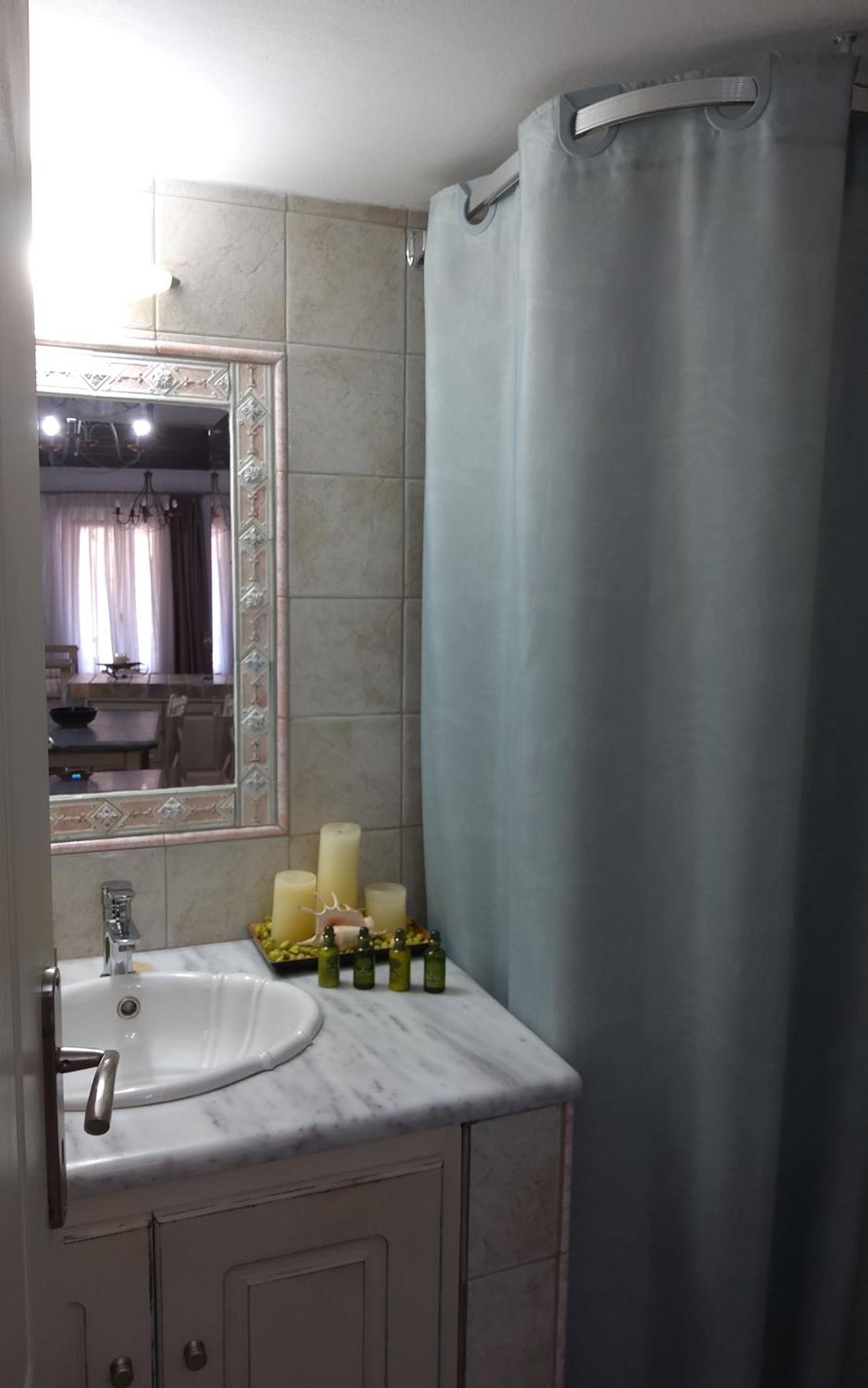 Butterfly View Suites Astypálaia 외부 사진